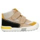 Sneakers BARTEK 91756-029, beżowy