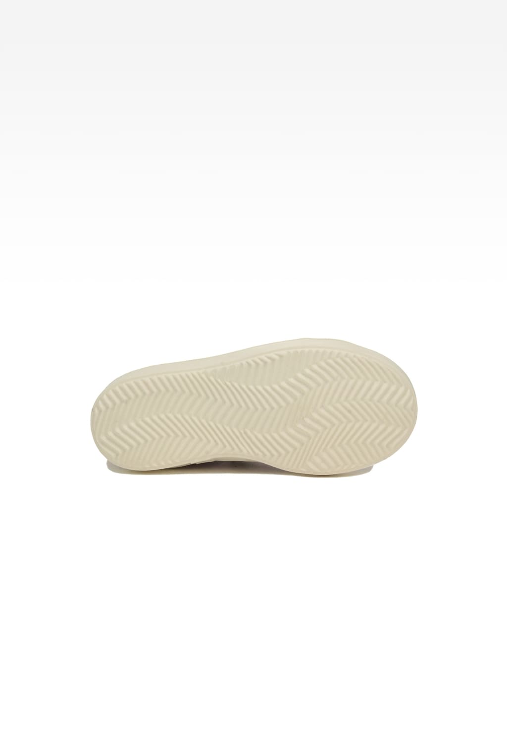 Sneakers BARTEK 14359-028, dla dziewcząt, różowo-złoty Widok 4