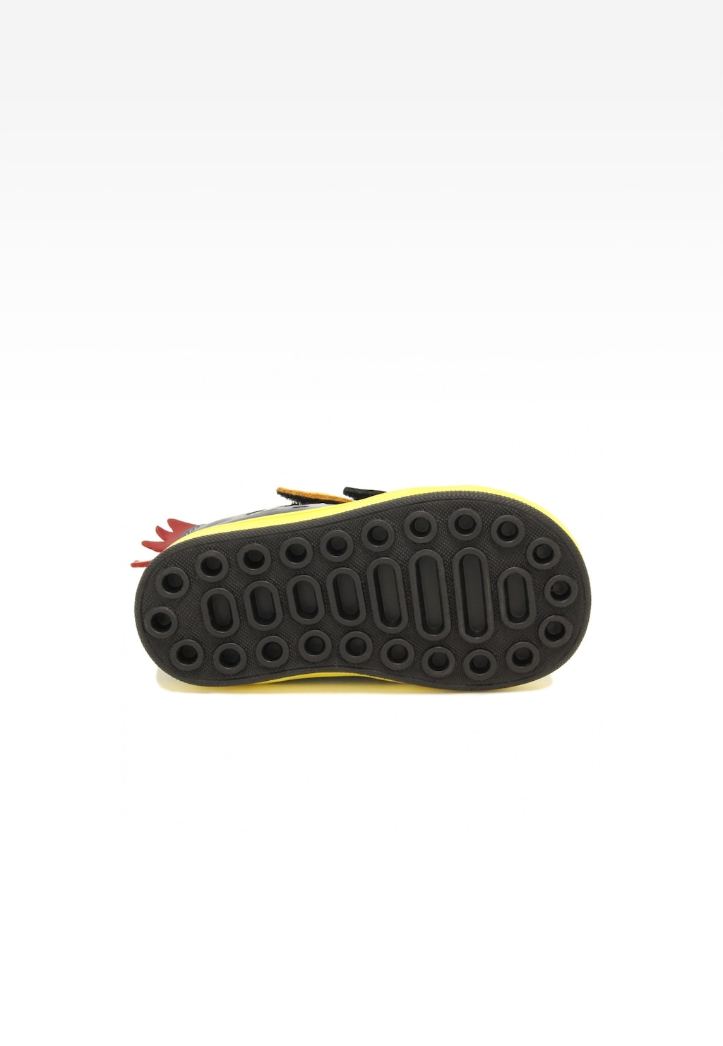 Mini first steps BARTEK 136340-06, granatowo-niebieski Widok 5