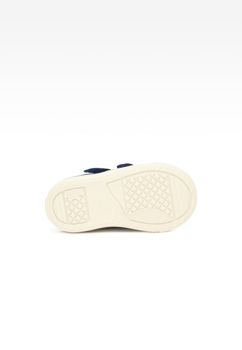 Sneakers BARTEK 11812-026, granatowy Widok 8
