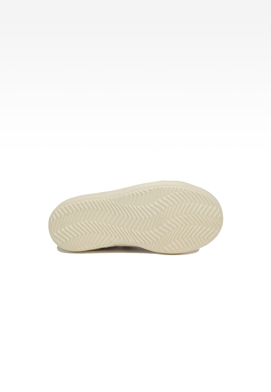 Sneakers BARTEK 14359-030, dla dziewcząt, fioletowy Widok 4