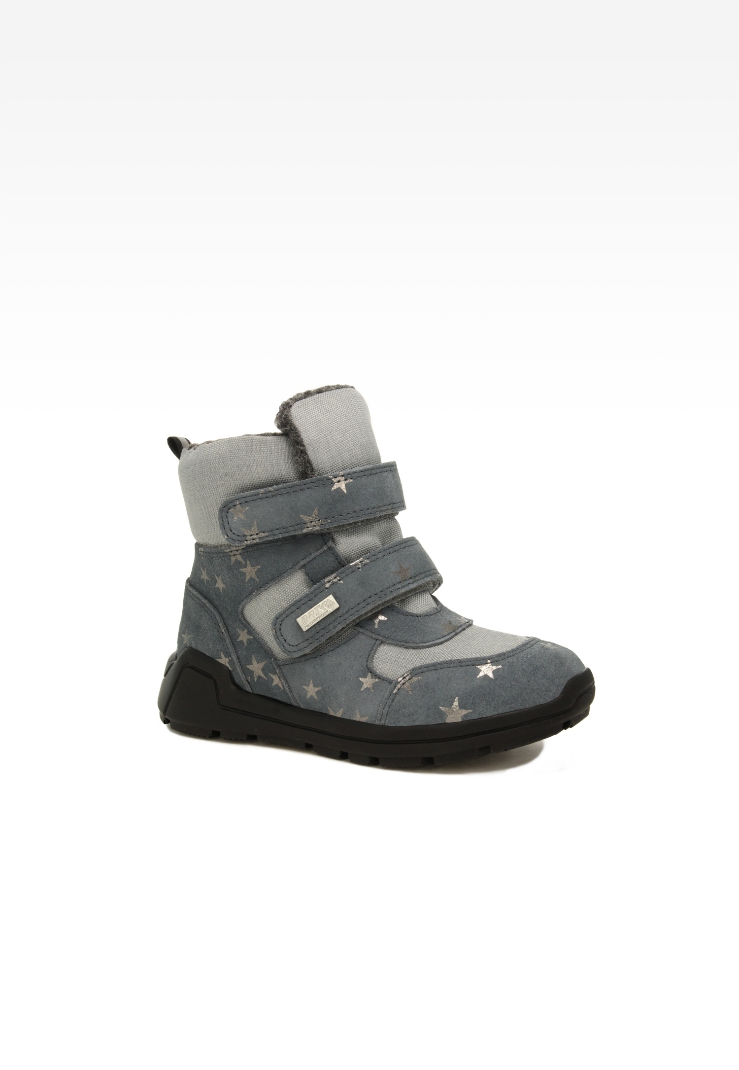 Buty dziecięce wyprzedaż, buty dla dzieci wyprzedaż | BARTEK