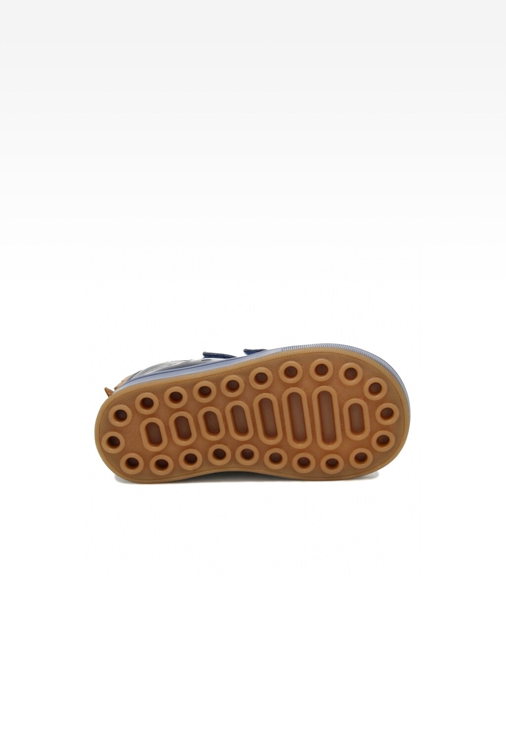 Mini first steps BARTEK 13634003, niebieski Widok 6