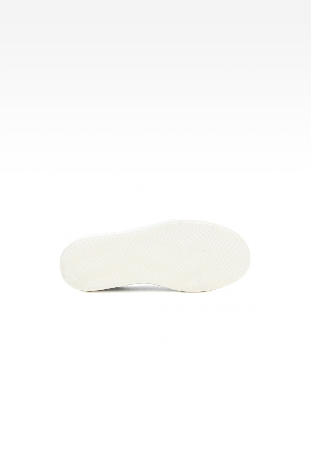 Półbuty BARTEK T-15365/1CT II, dla chłopców, granatowy Widok 9
