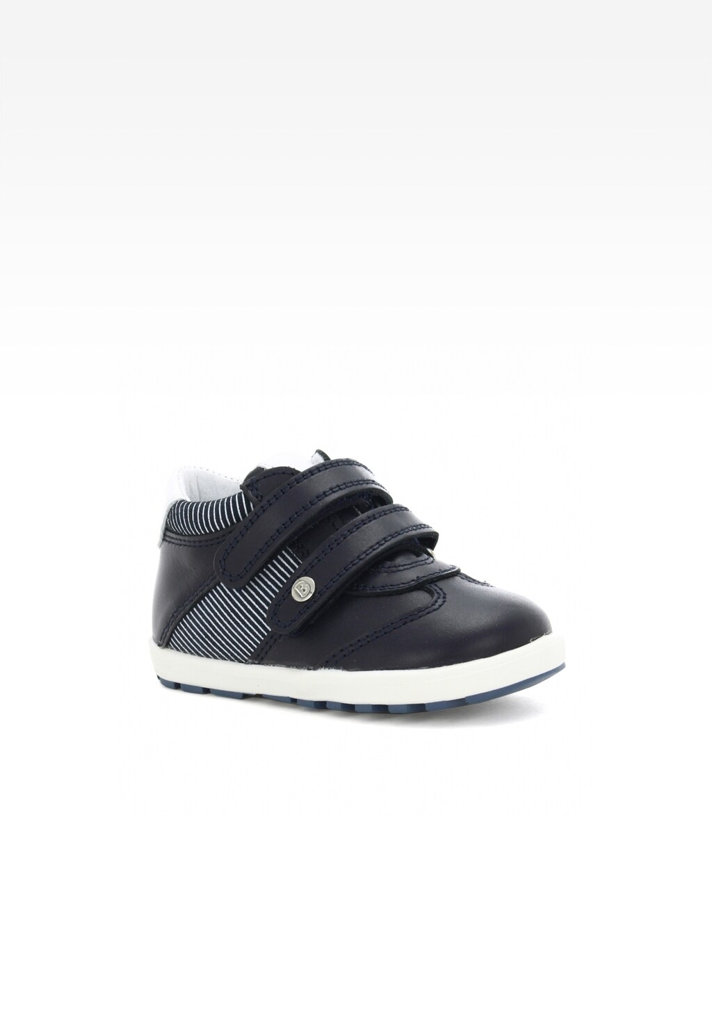 Mini first steps BARTEK W-011729-2/Z13 II, dla chłopców, ocean Widok 1