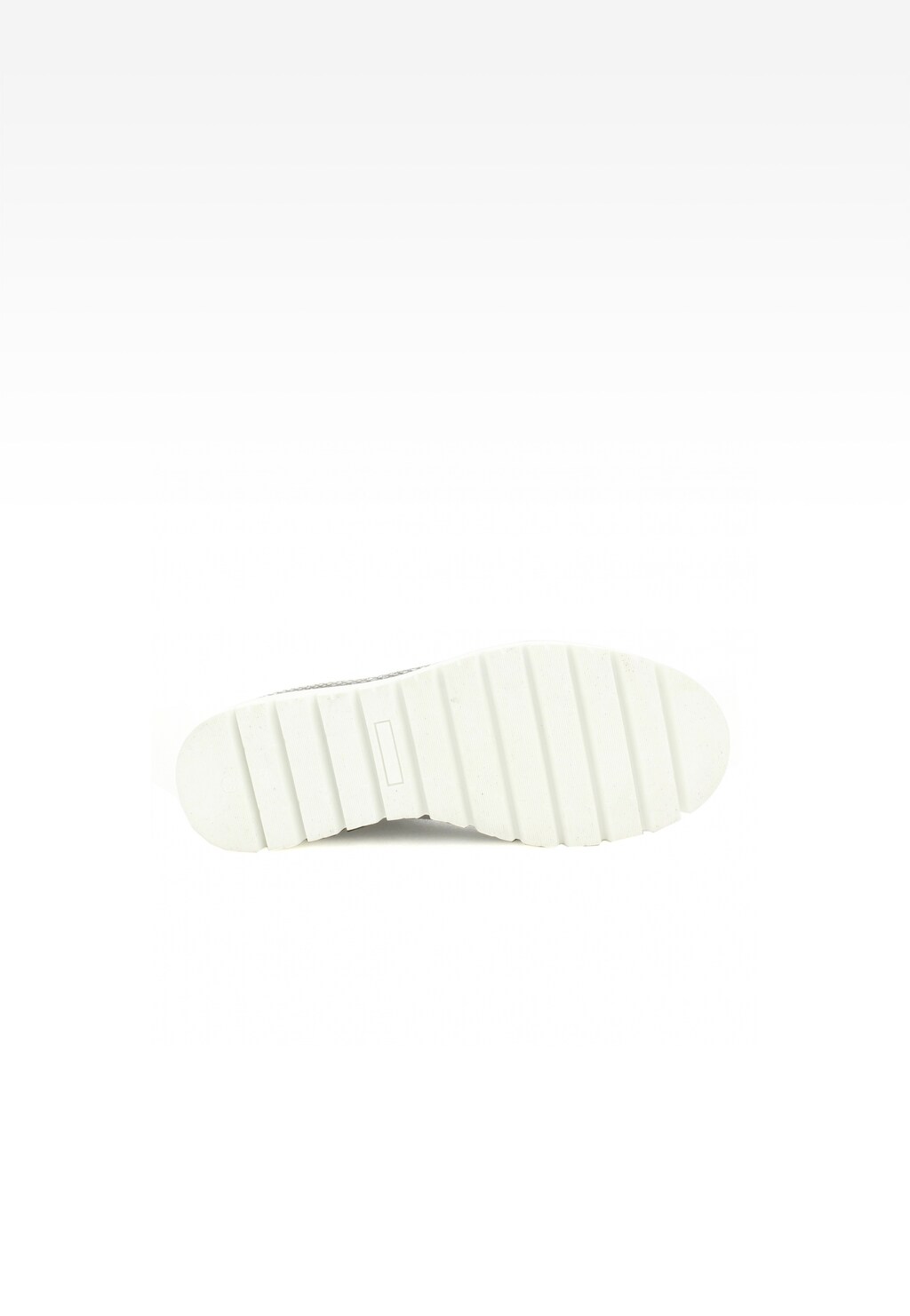 Botki BARTEK W-47443/SZ/AOS II, dla dziewcząt, ocean Widok 8