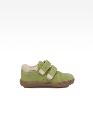 Barefoot BARTEK 11041702, zielony