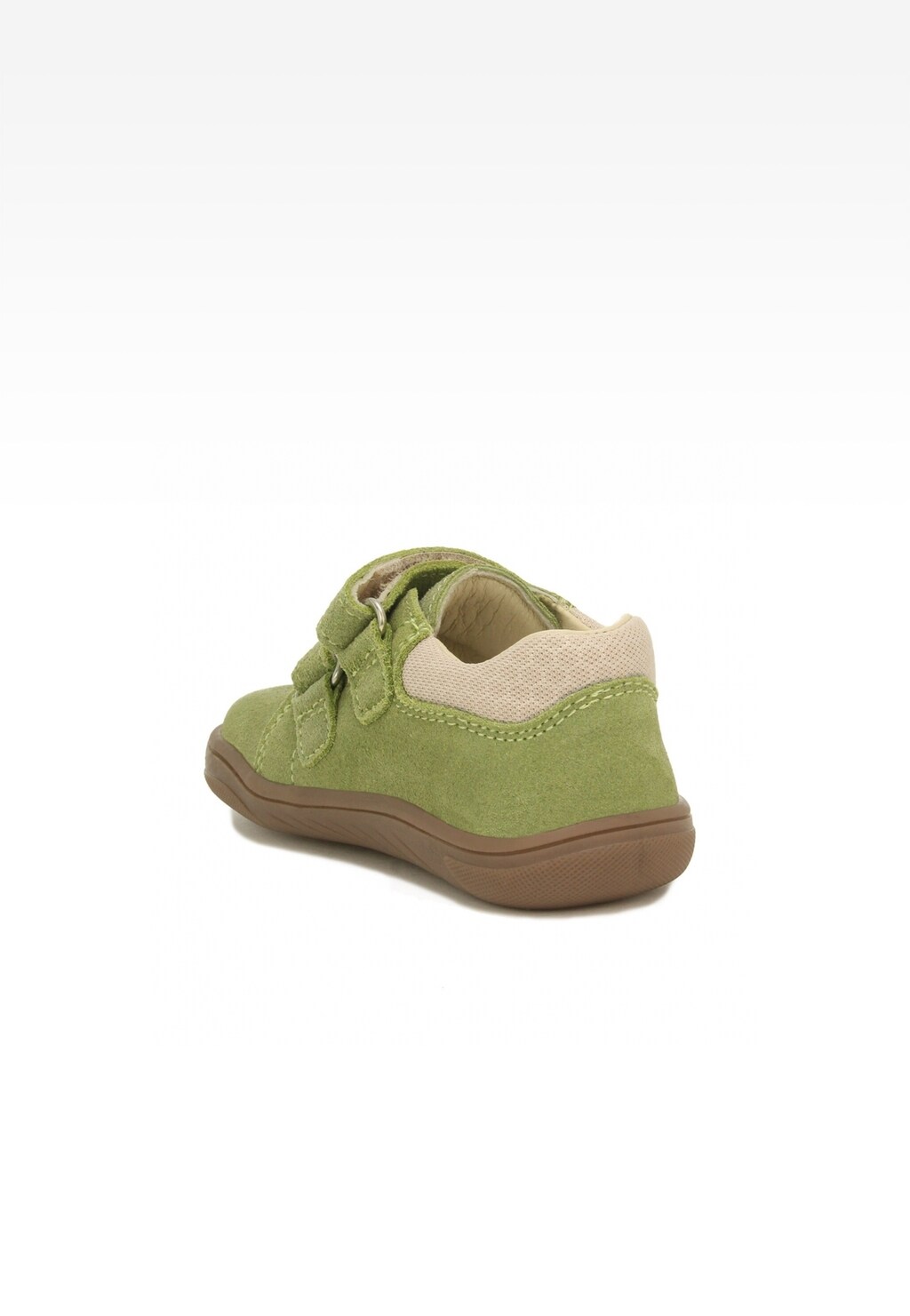 Barefoot BARTEK 11041702, zielony Widok 4
