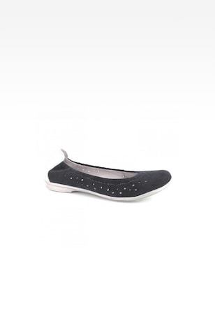 Komunijne, do komunii BARTEK T-45435/38G II, dla dziewcząt, granatowy