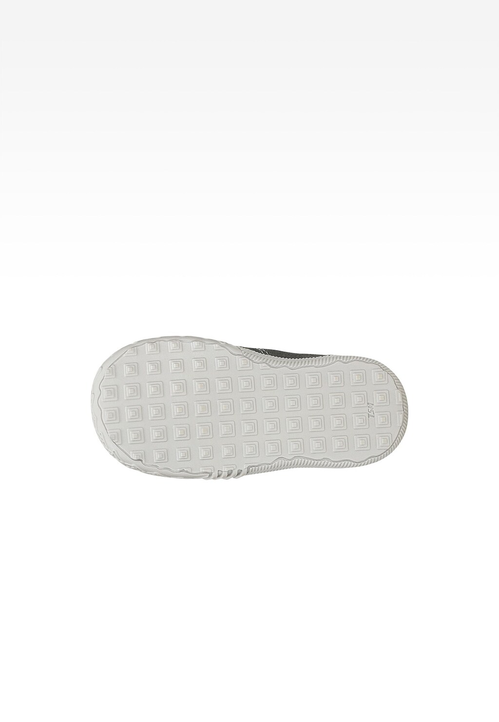 Sneakers BARTEK 91756-026, szaro-zielony Widok 5
