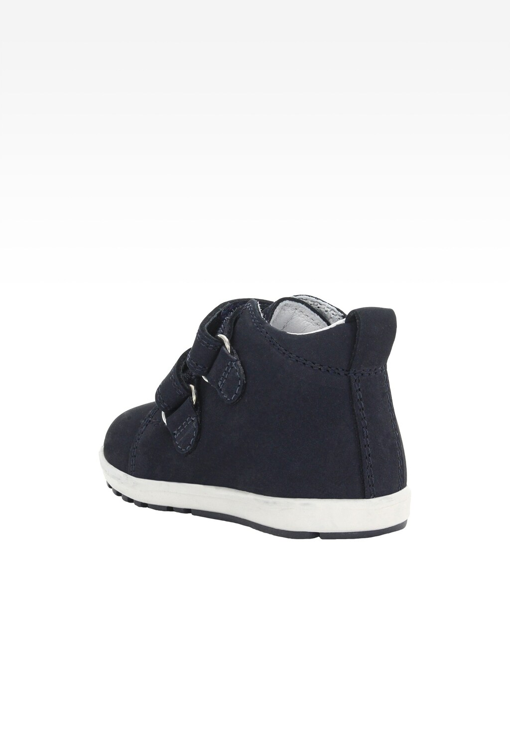 Mini first steps BARTEK W-211773-3/N1A Widok 4