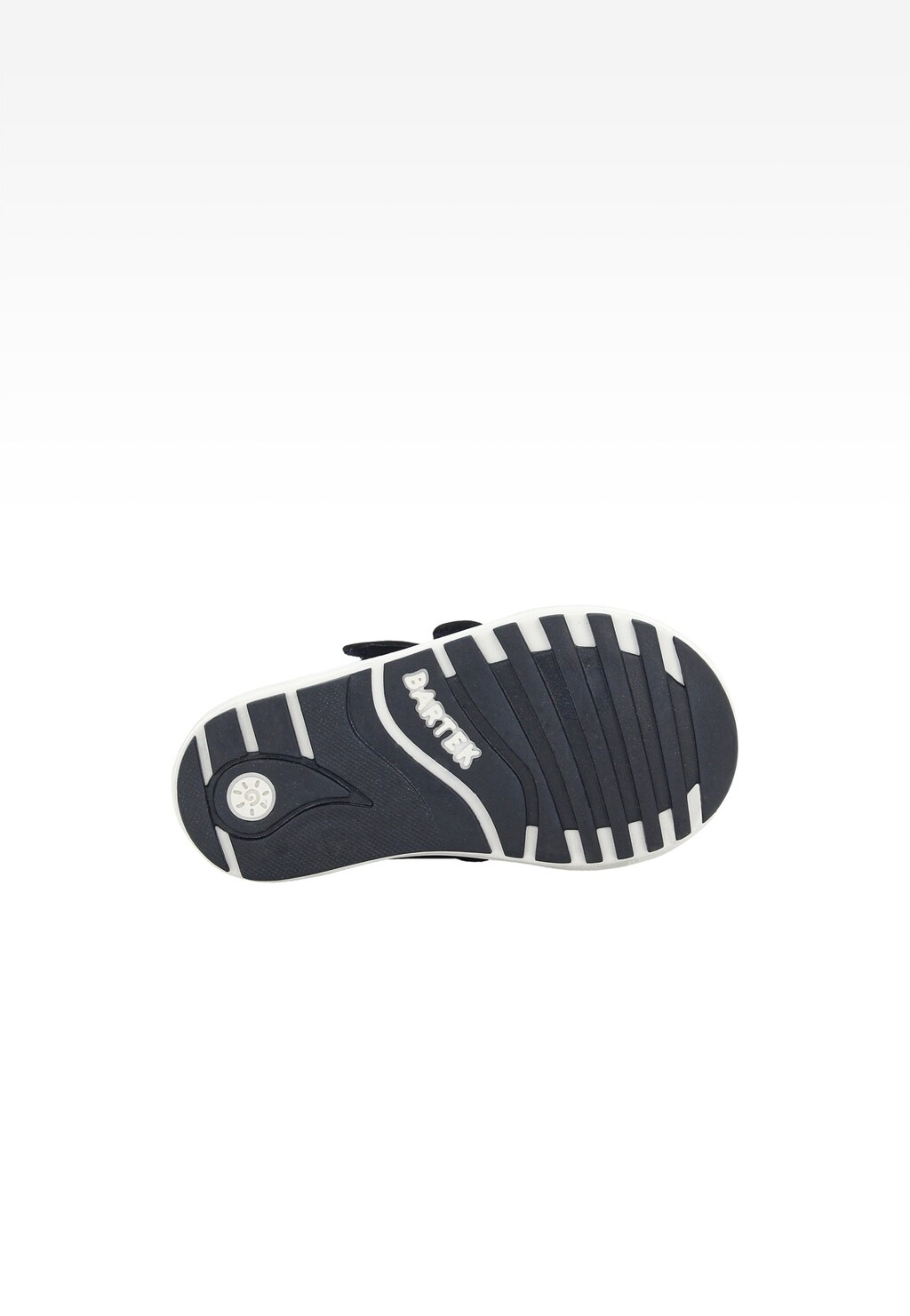 Mini first steps BARTEK W-211773-3/N1A Widok 5