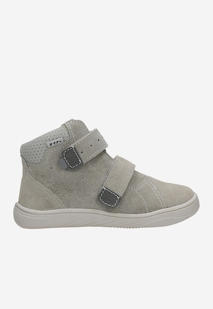 Barefoot BARTEK 14043503, szary