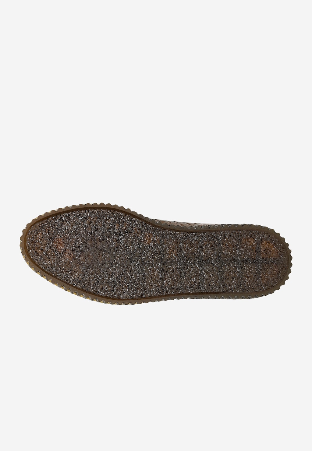Półbuty BARTEK W-98618/SZ/1HJ, dla dziewcząt, kawa z mlekiem Widok 5