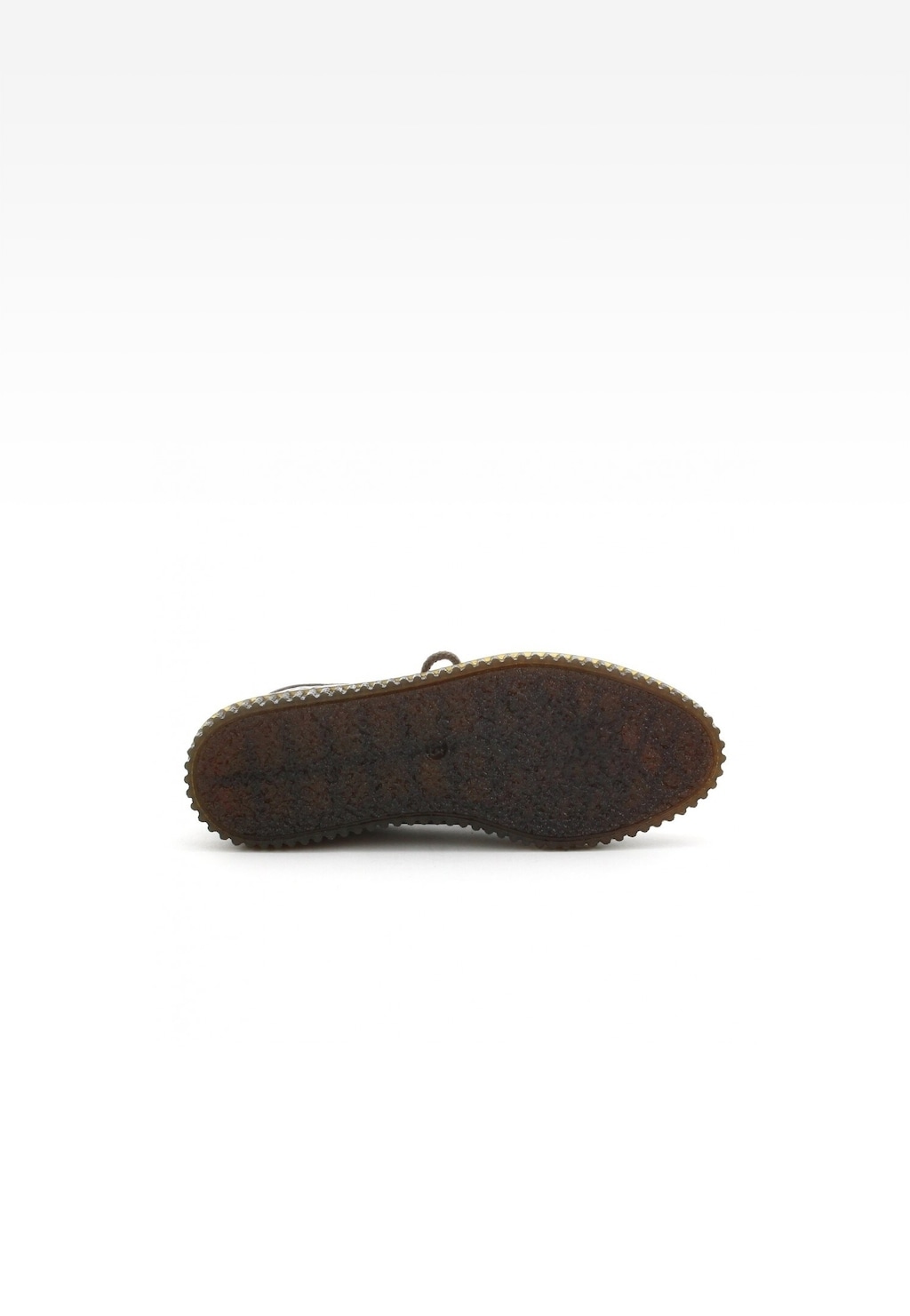 Półbuty BARTEK W-98618/SZ/1HJ, dla dziewcząt, kawa z mlekiem Widok 8