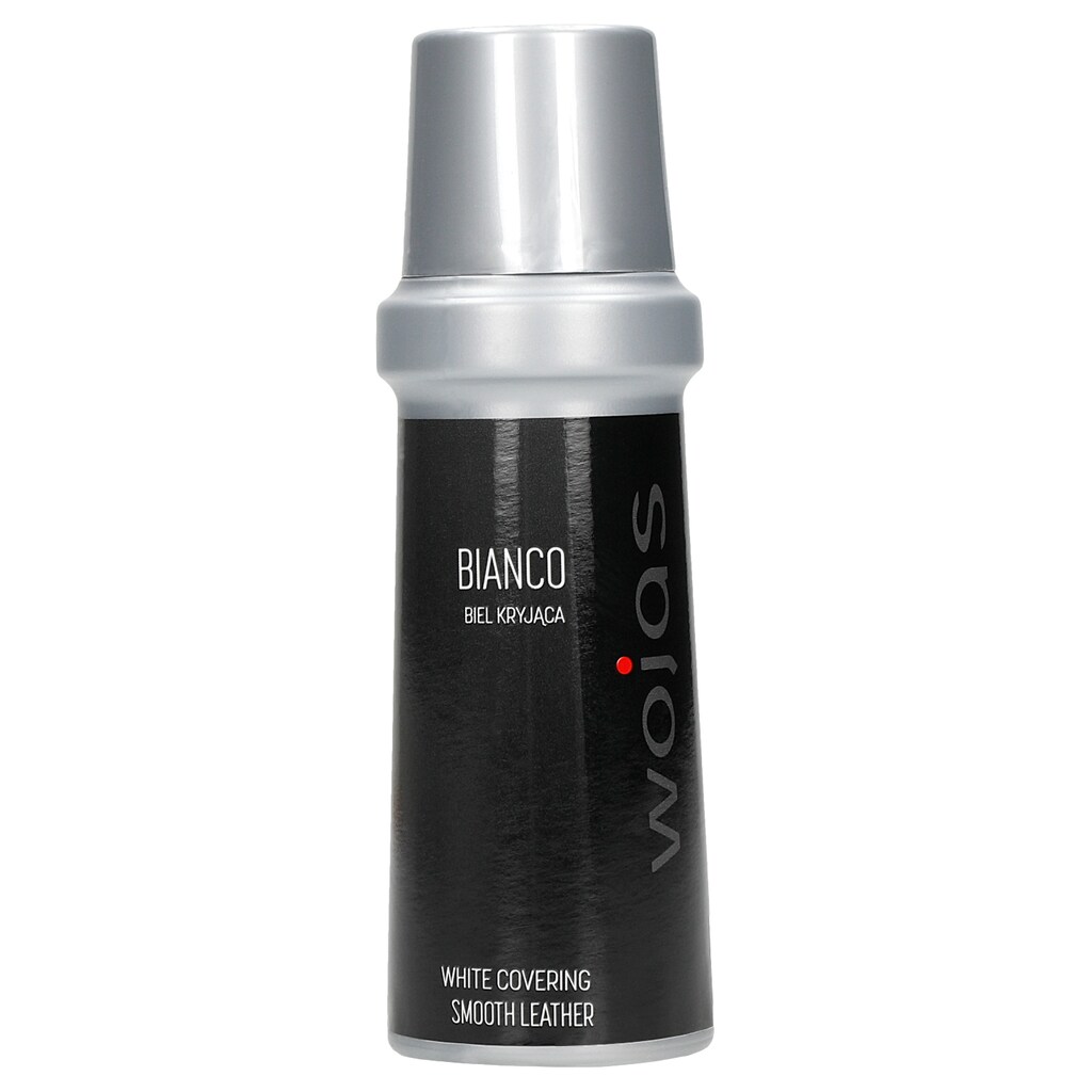 Wojas Bianco 99023-00 Widok 1