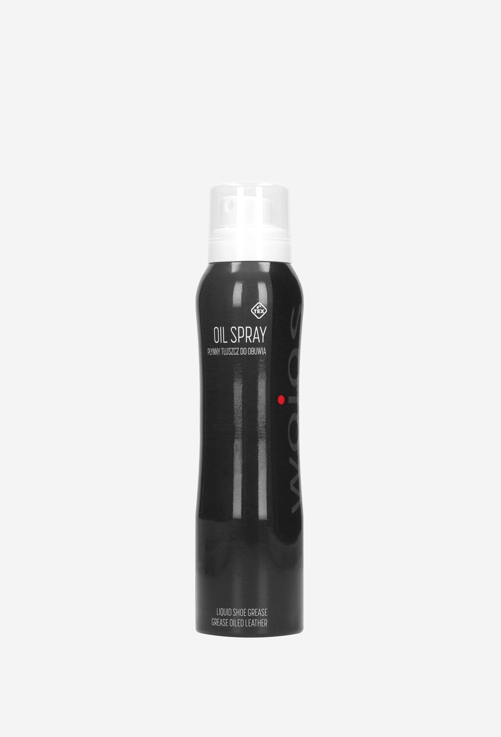 Wojas Oil Spray 99017-00 Widok 2