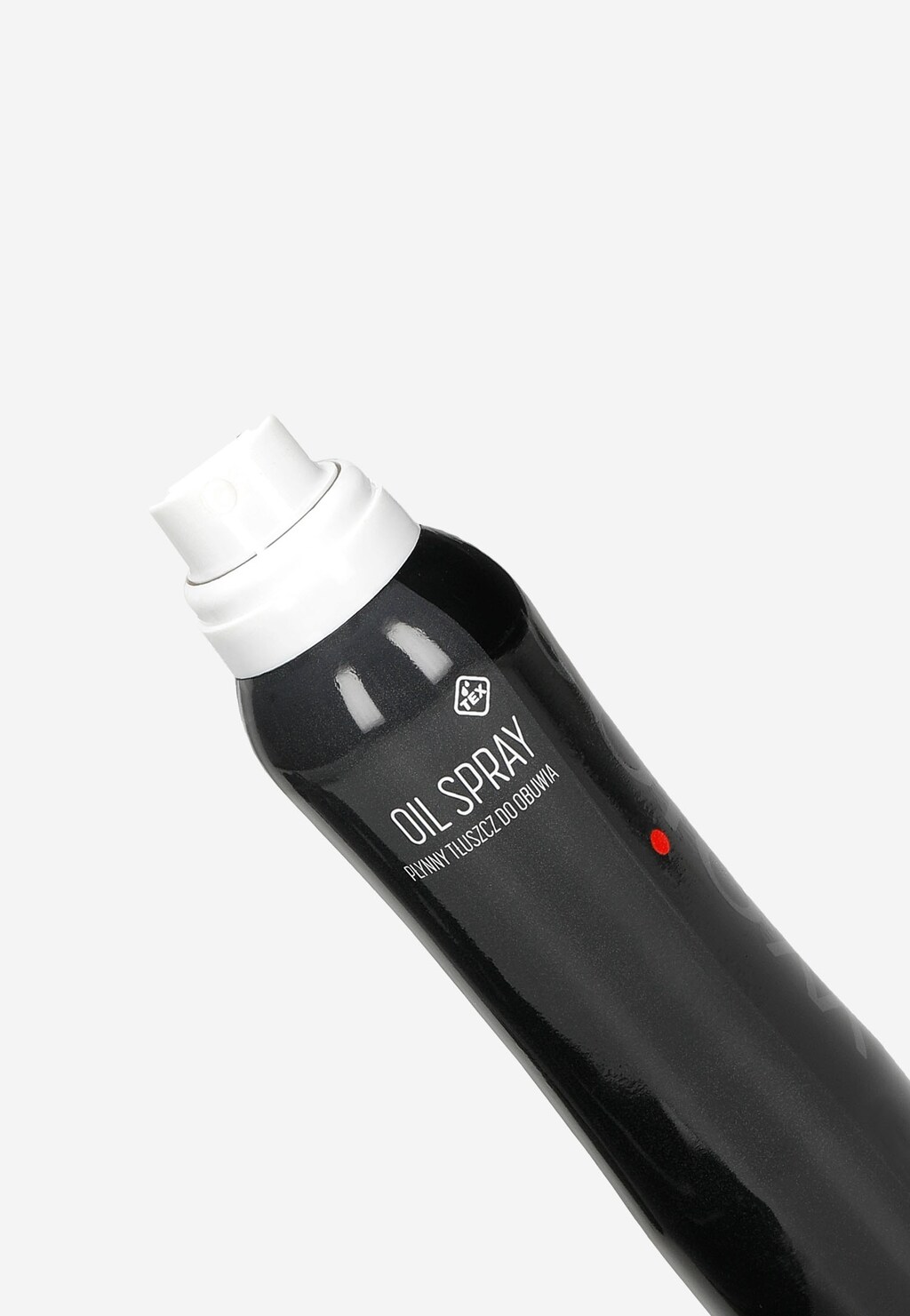 Wojas Oil Spray 99017-00 Widok 3