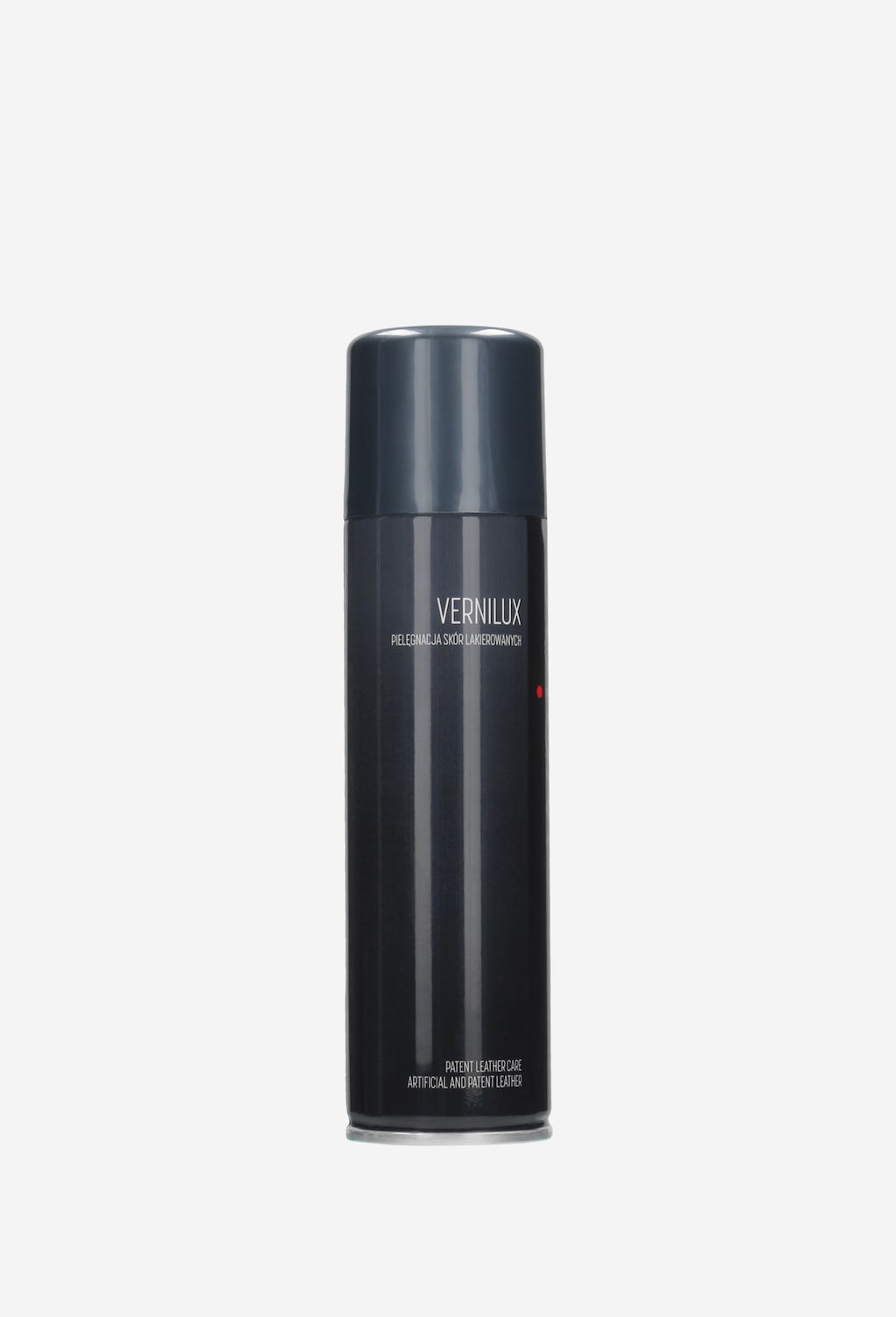 VERNILUX spray 250 ml 99013-00 Widok 2