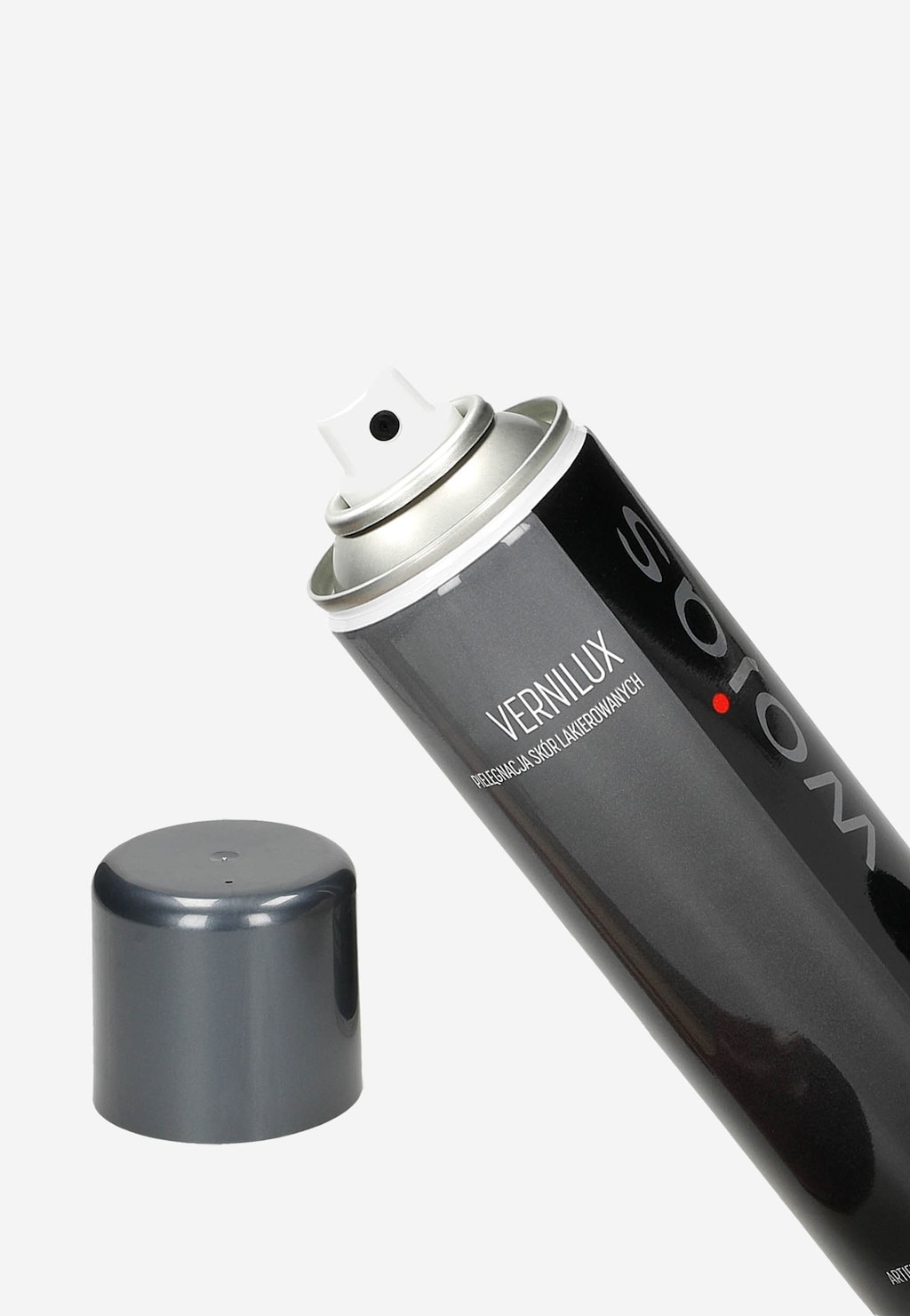 VERNILUX spray 250 ml 99013-00 Widok 3