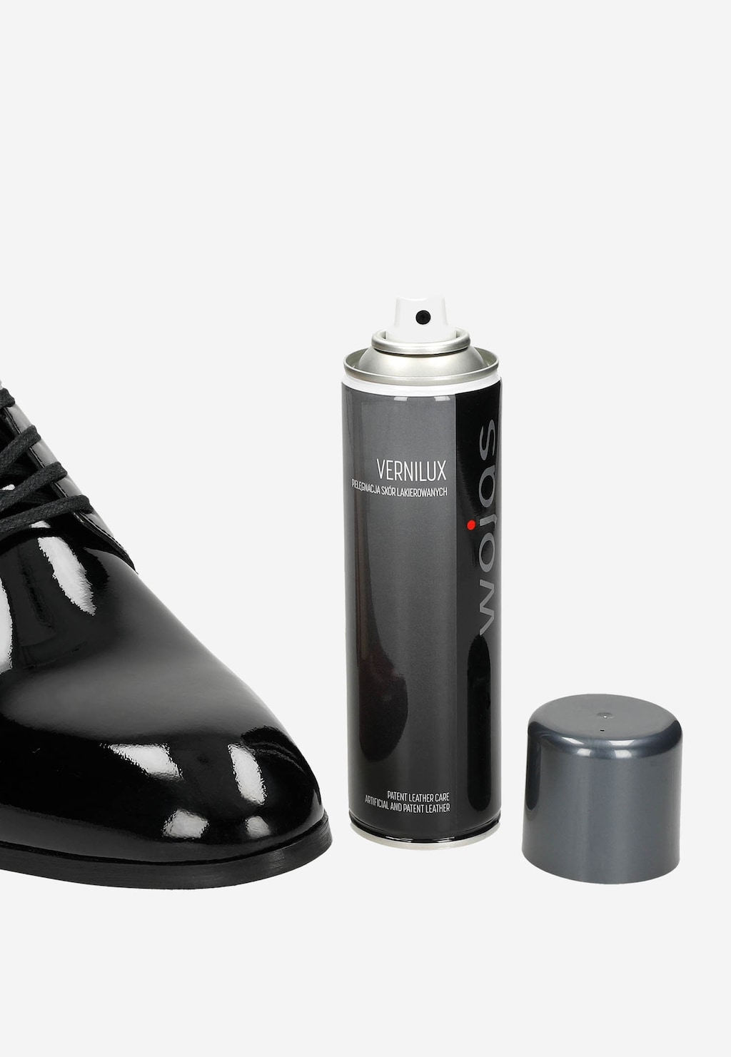 VERNILUX spray 250 ml 99013-00 Widok 1