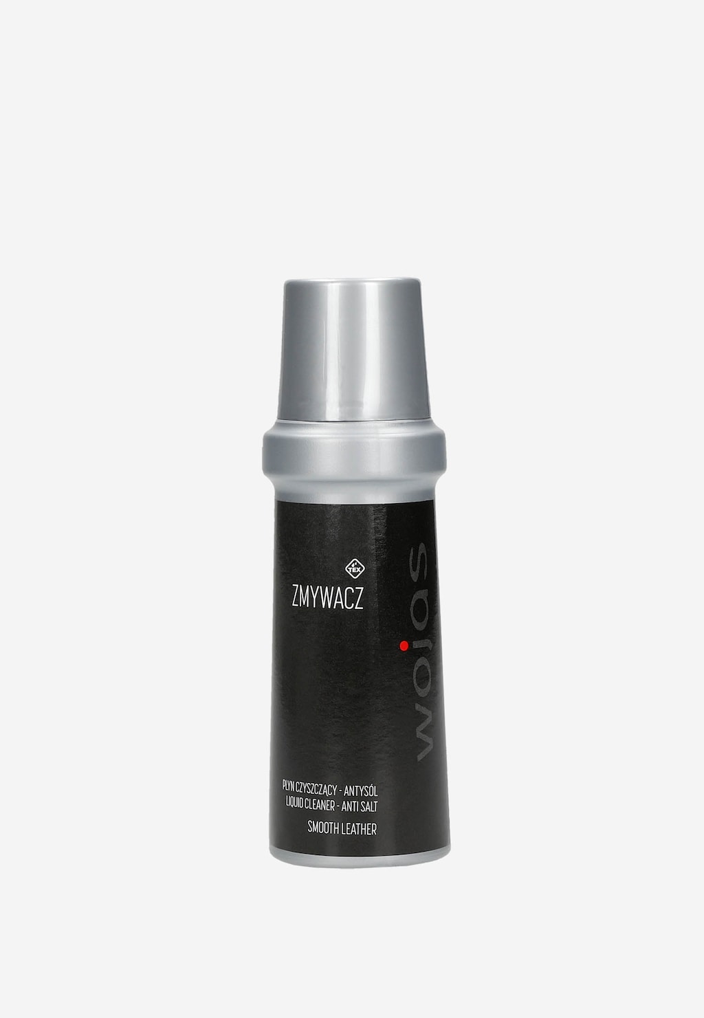 Zmywacz do obuwia 75 ml 99011-00 Widok 2