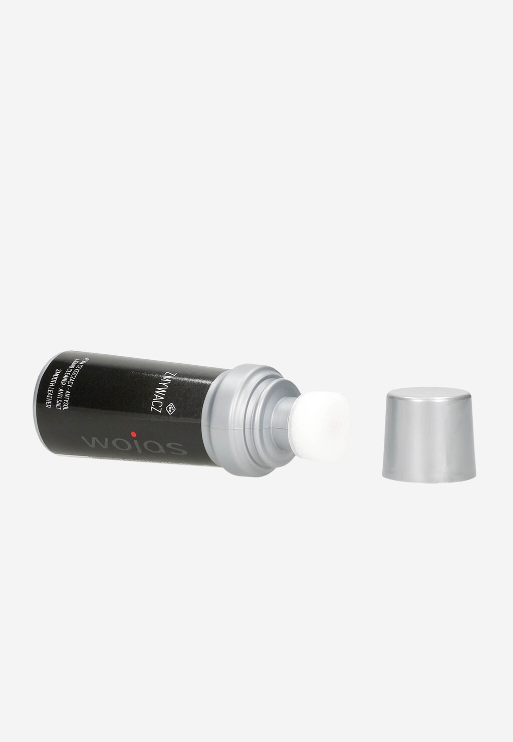 Zmywacz do obuwia 75 ml 99011-00 Widok 3