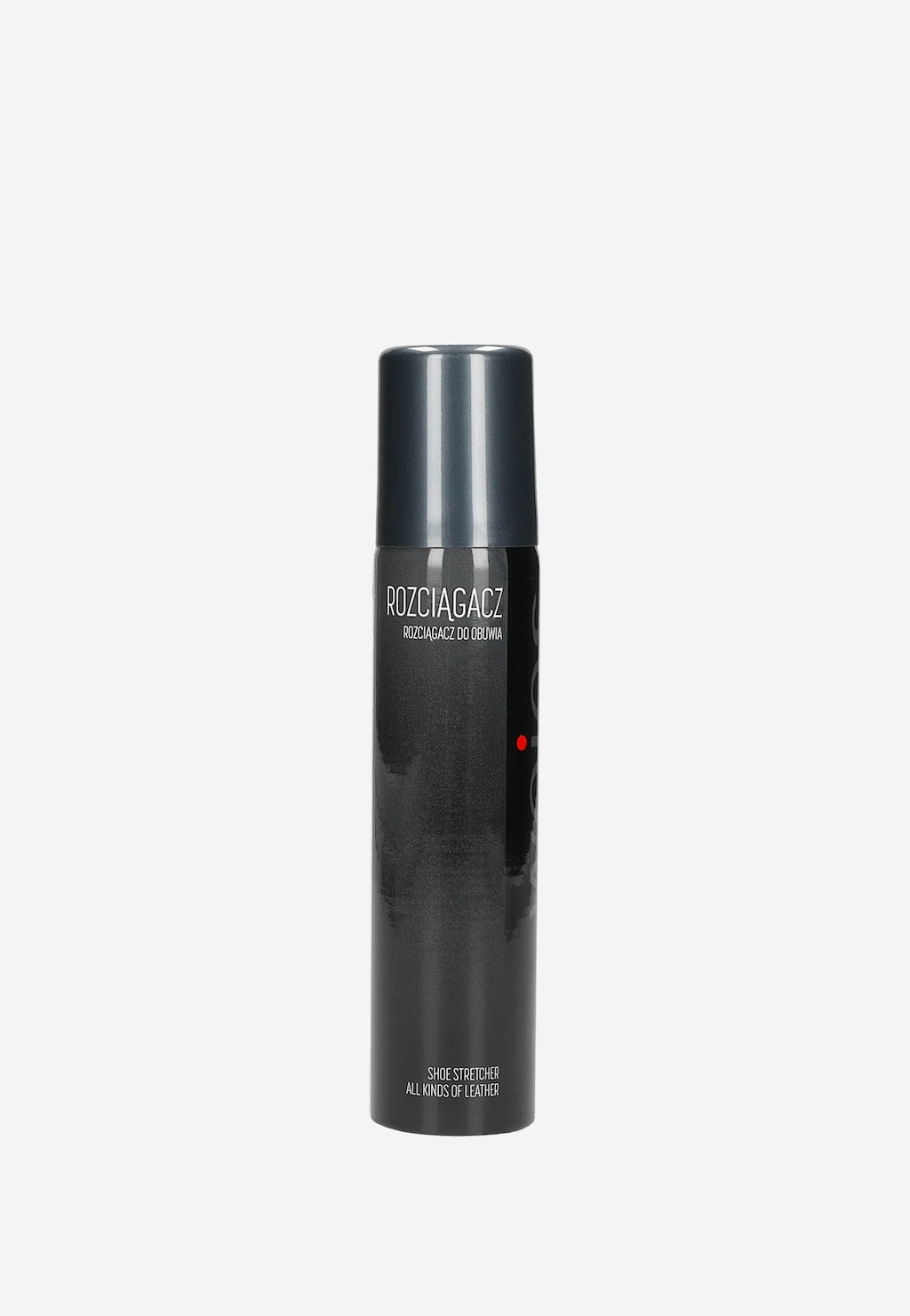 Rozciągacz do obuwia 75 ml 99015-00 Widok 2