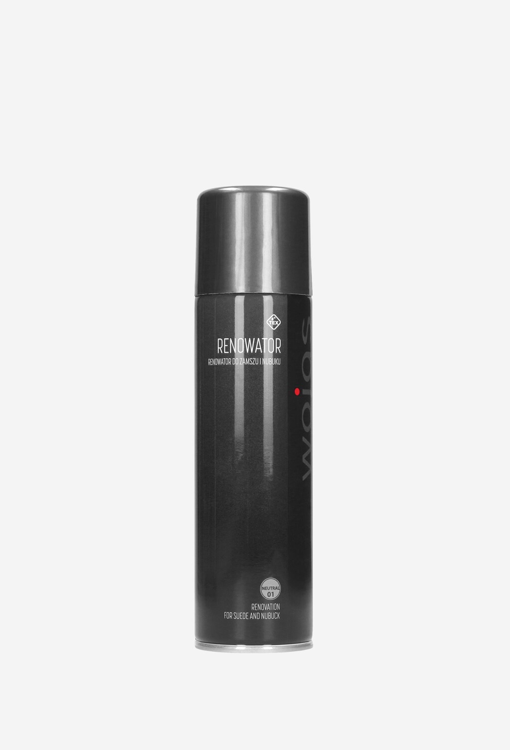Renowator spray 250 ml 99010-00 Widok 2