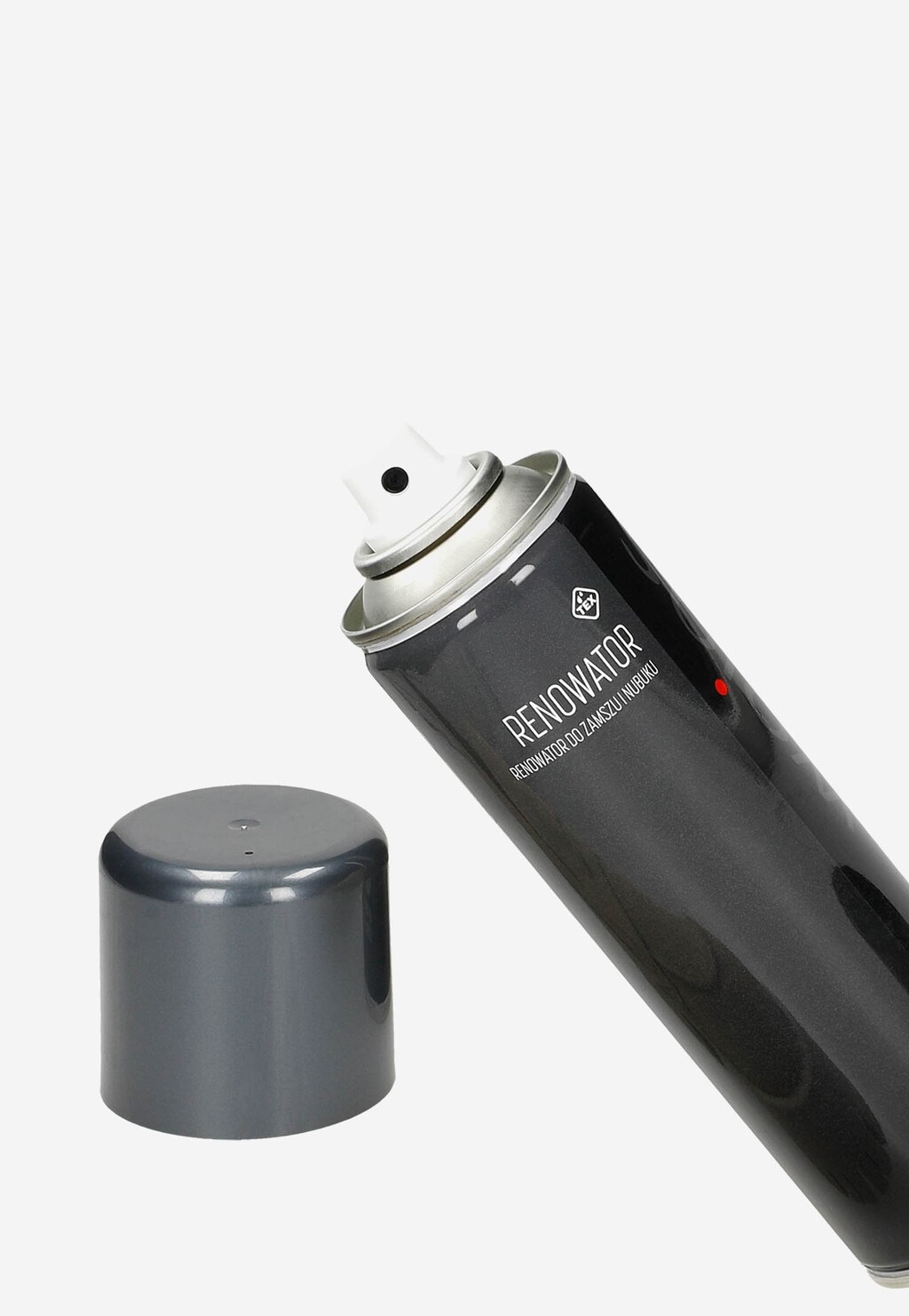 Renowator spray 250 ml 99010-00 Widok 3