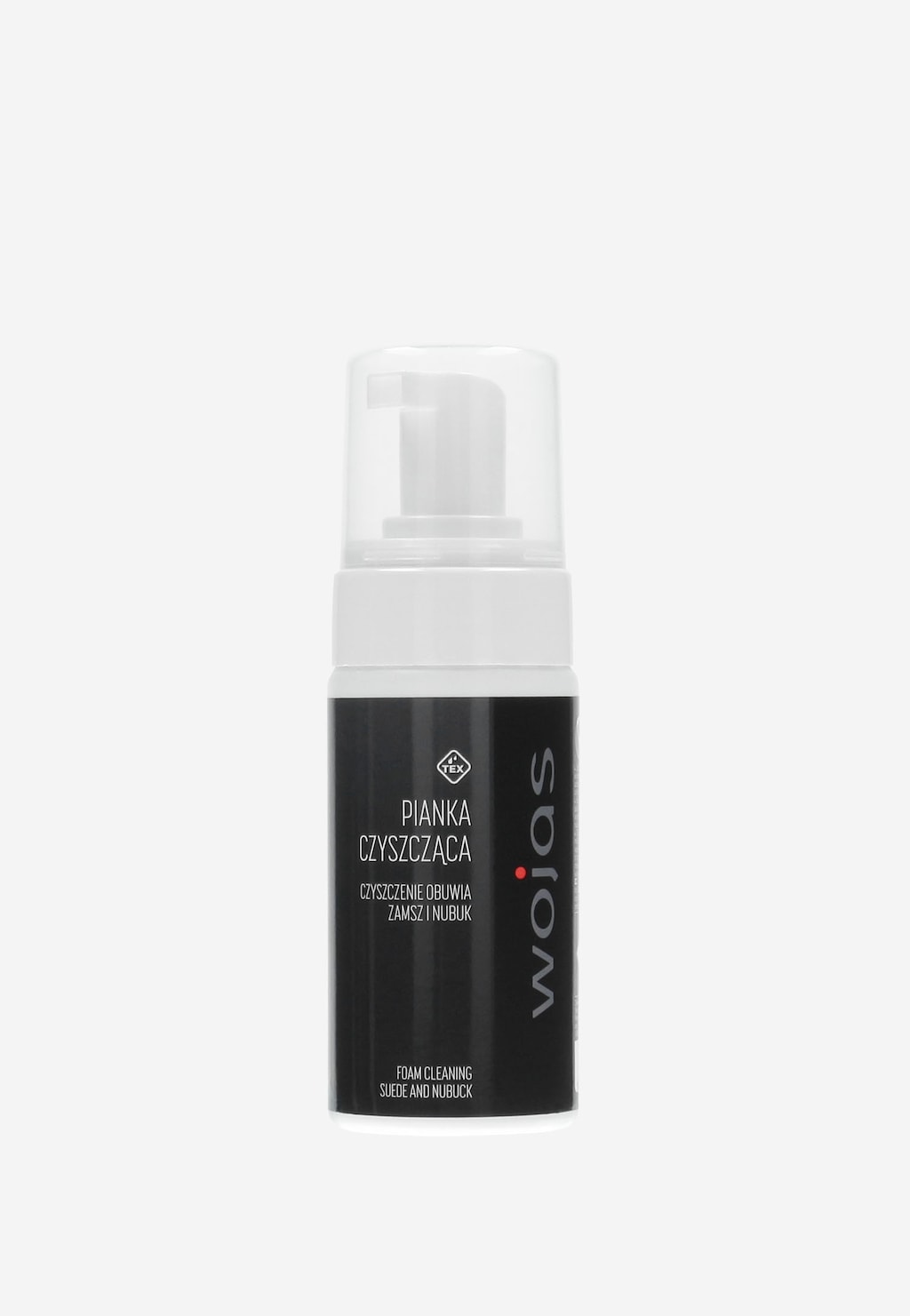 Pianka czyszcząca 100 ml 99012-00 Widok 2