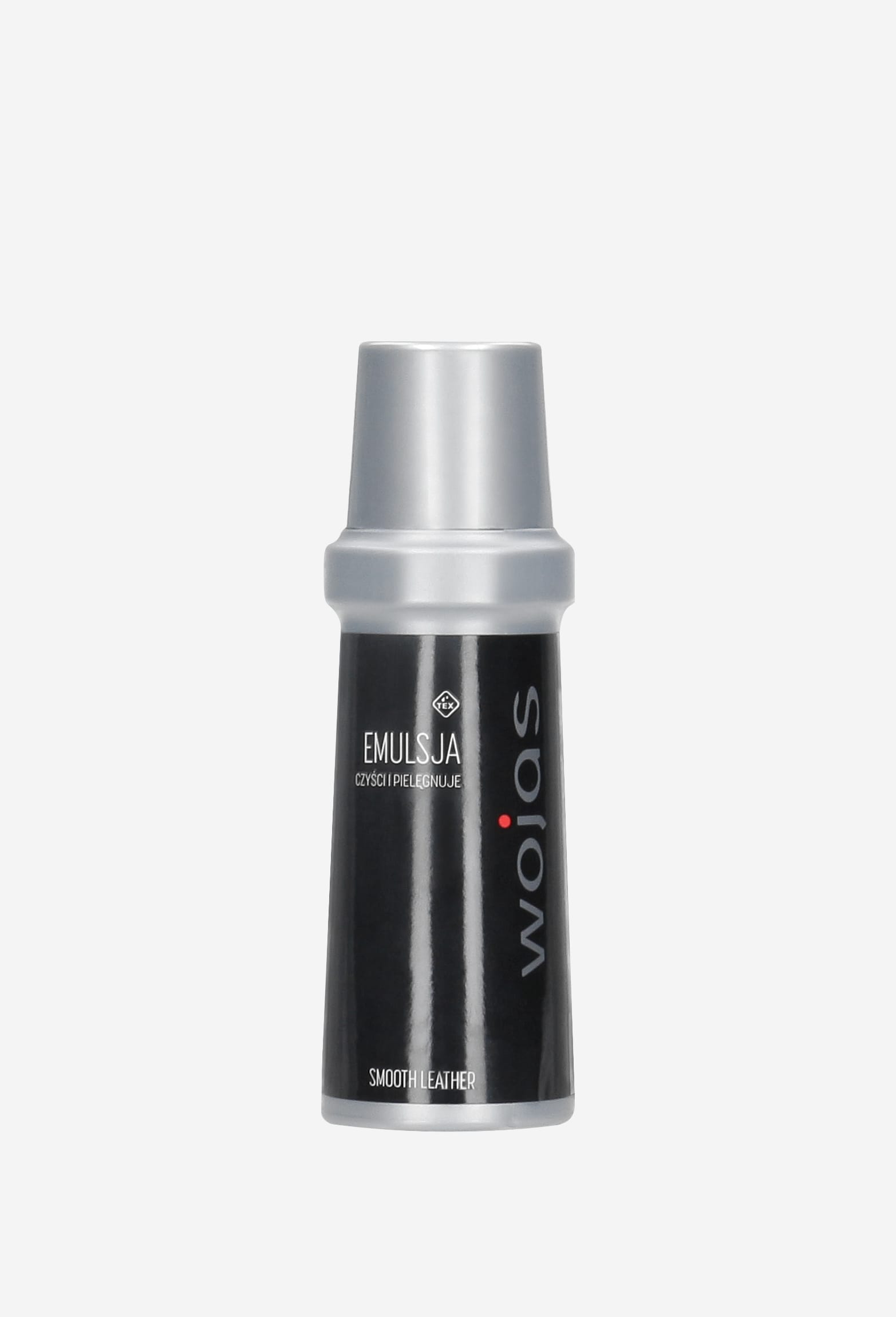 WOJAS emulsja 65 ml widok 2