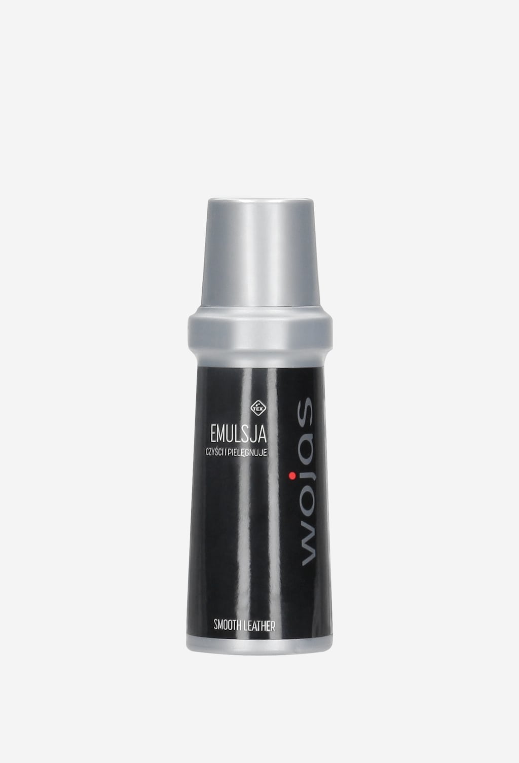 WOJAS emulsja 65 ml 99024-00 Widok 2