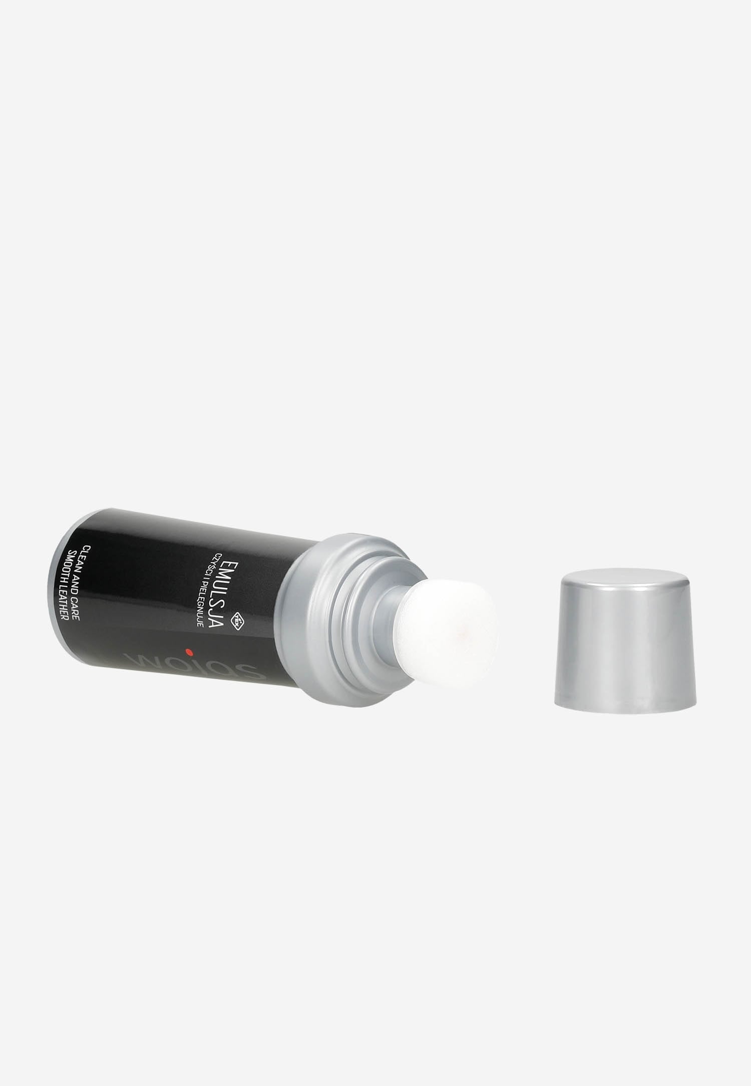 WOJAS emulsja 65 ml widok 3
