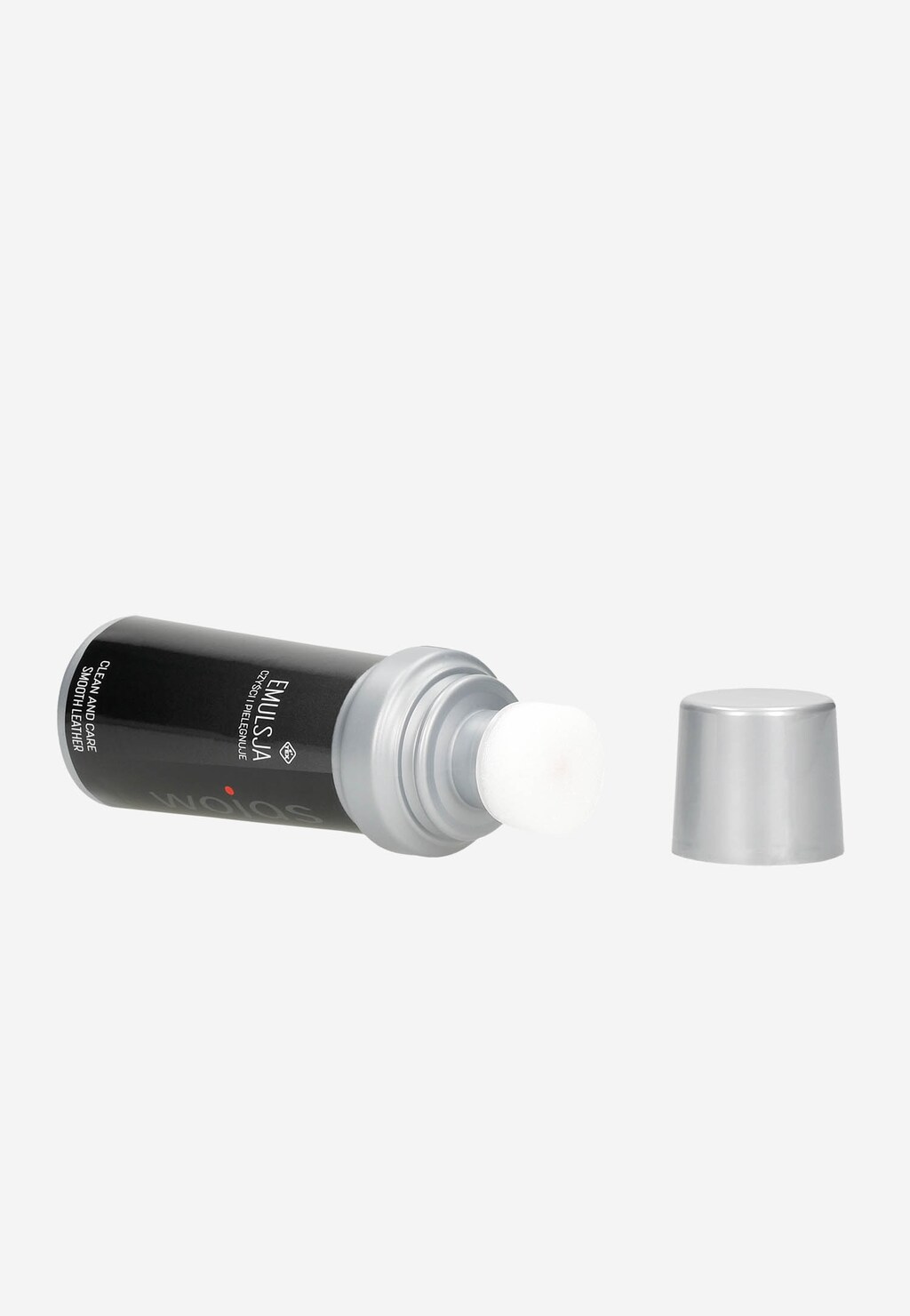 WOJAS emulsja 65 ml 99024-00 Widok 3
