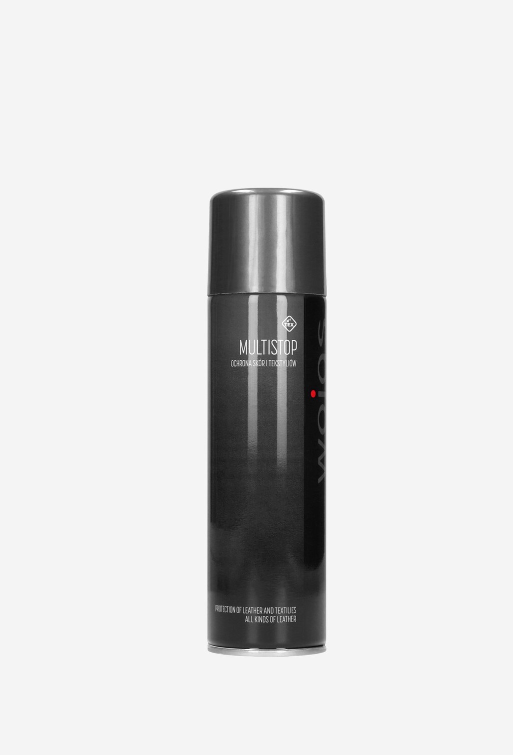 MultiSTOP spray 250 ml 99009-00 Widok 2