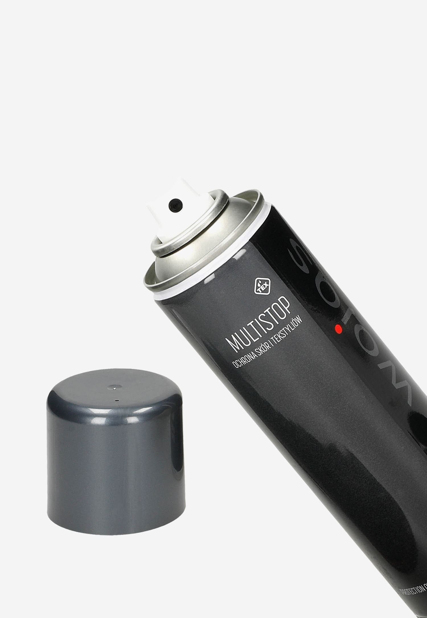 MultiSTOP spray 250 ml widok 3