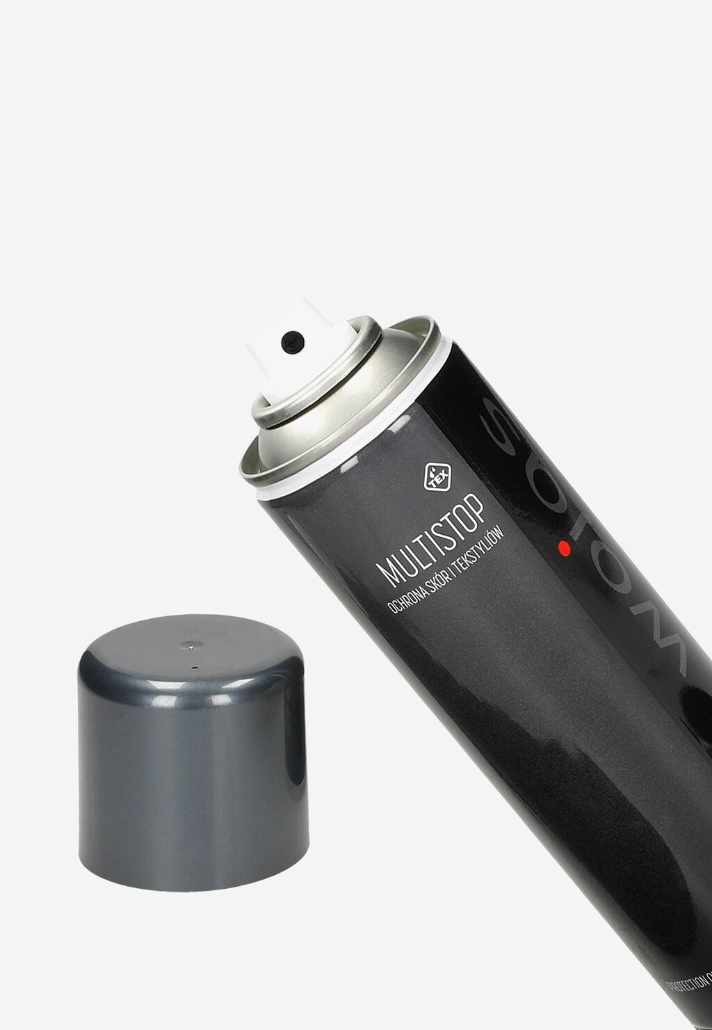 MultiSTOP spray 250 ml 99009-00 Widok 3