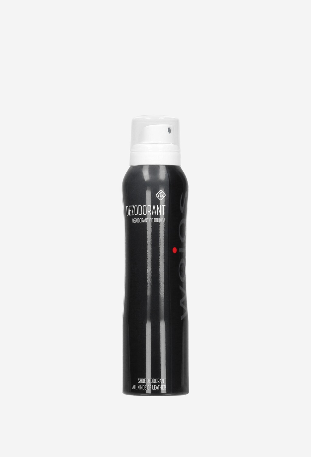 Dezodorant spray 150 ml 99014-00 Widok 2