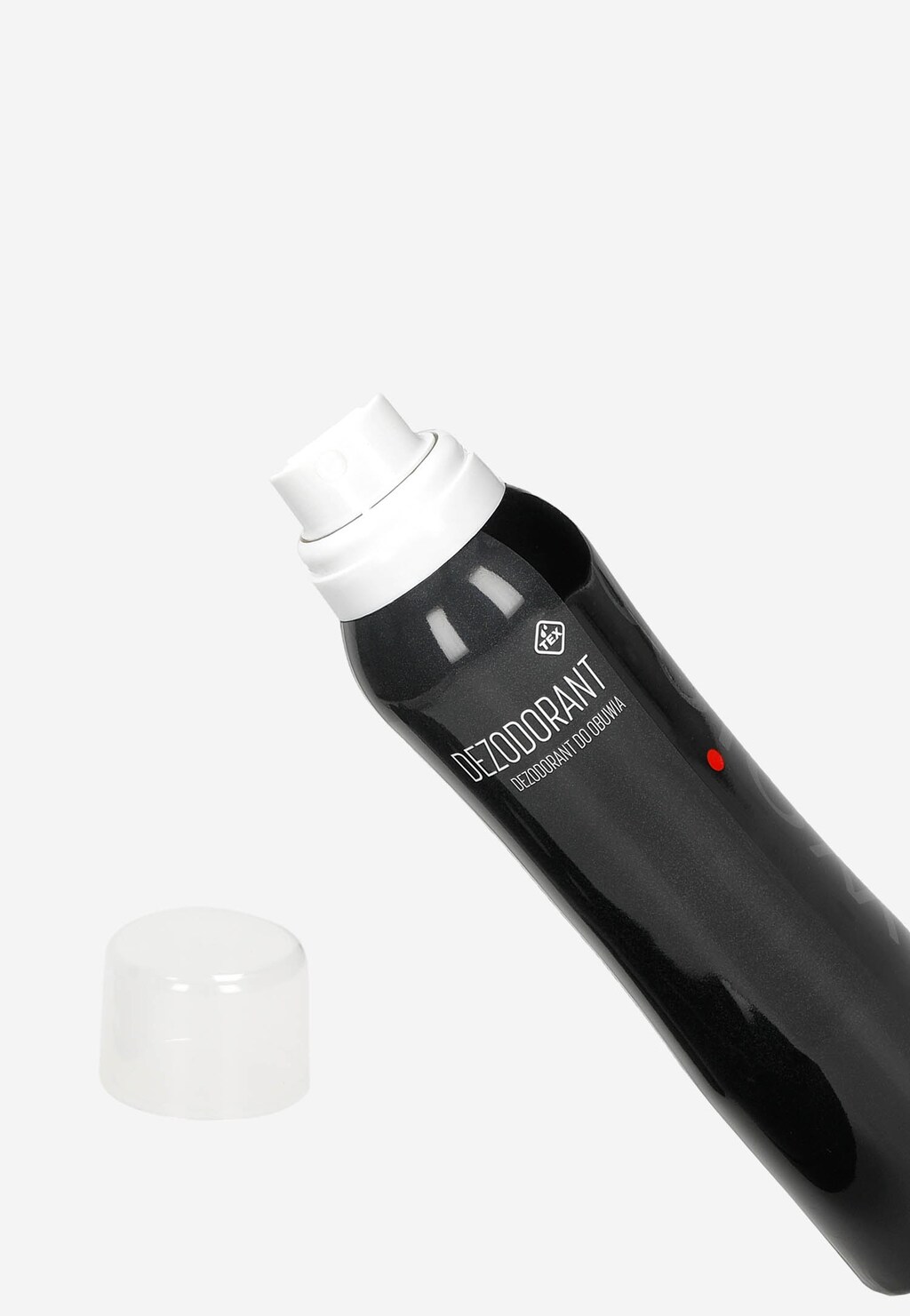 Dezodorant spray 150 ml 99014-00 Widok 3