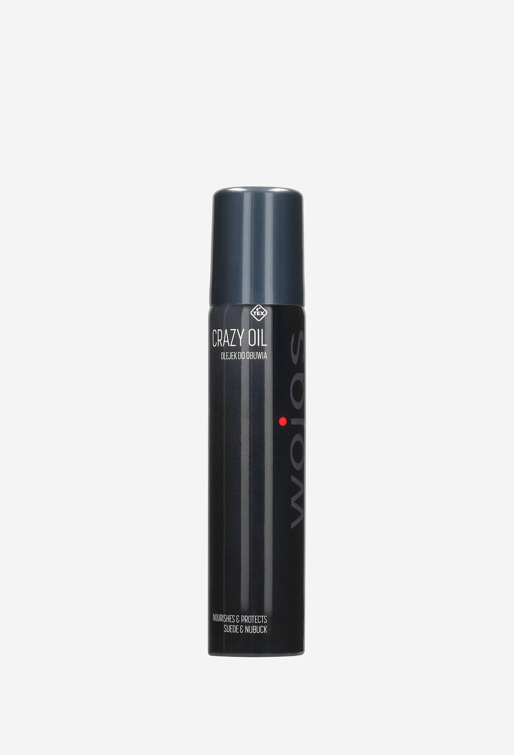 Crazy oil atomizer 75 ml 99008-00 Widok 1