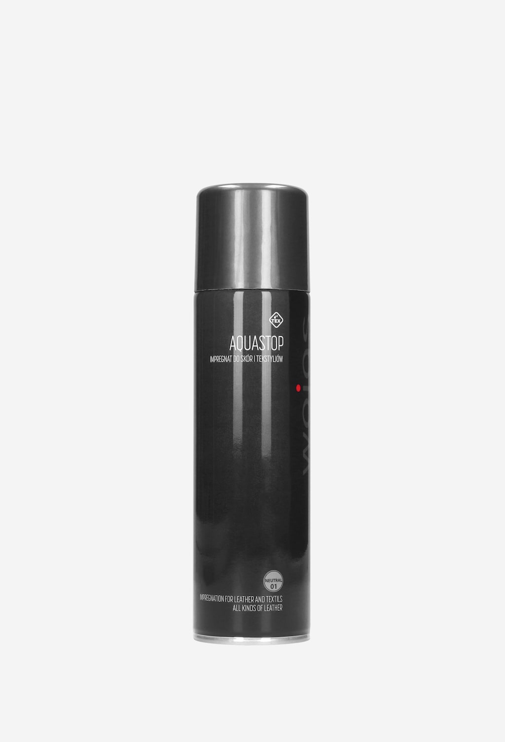 AQUASTOP spray 250 ml 99006-00 Widok 2