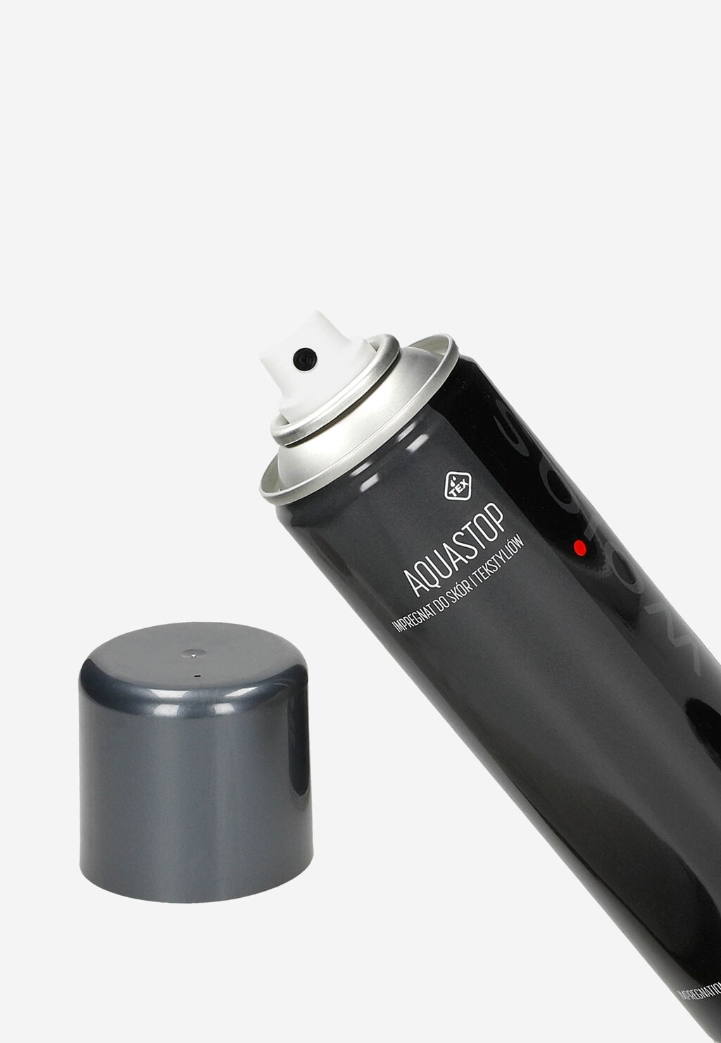 AQUASTOP spray 250 ml 99006-00 Widok 3