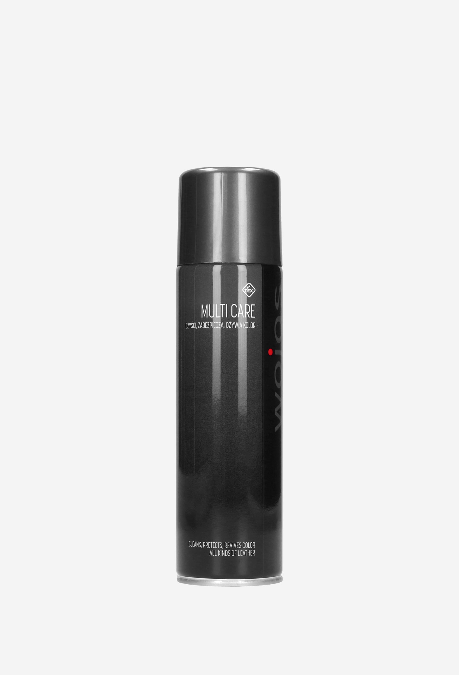 Wojas Multicare Spray widok 2