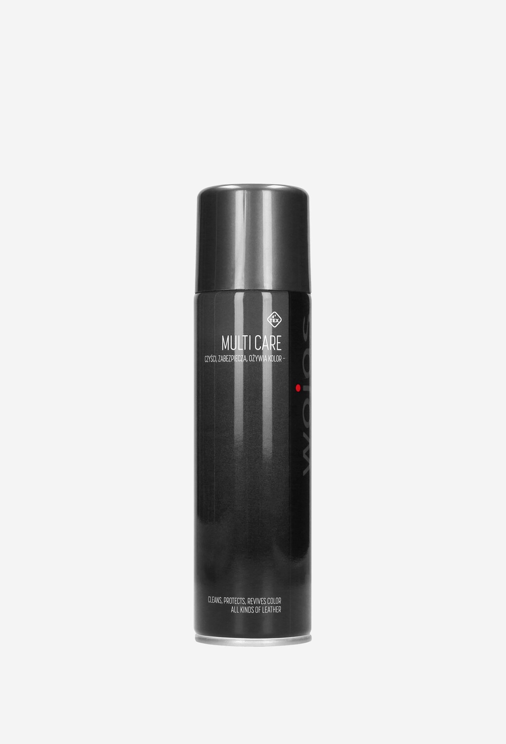 Wojas Multicare Spray 99021-00 Widok 2