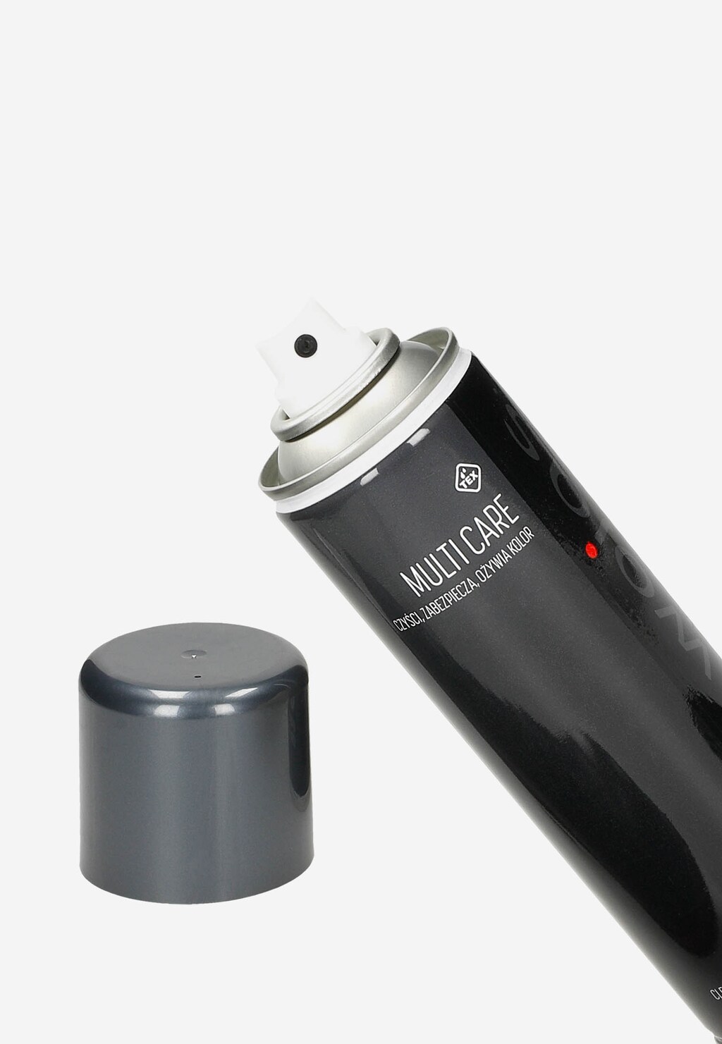 Wojas Multicare Spray 99021-00 Widok 3