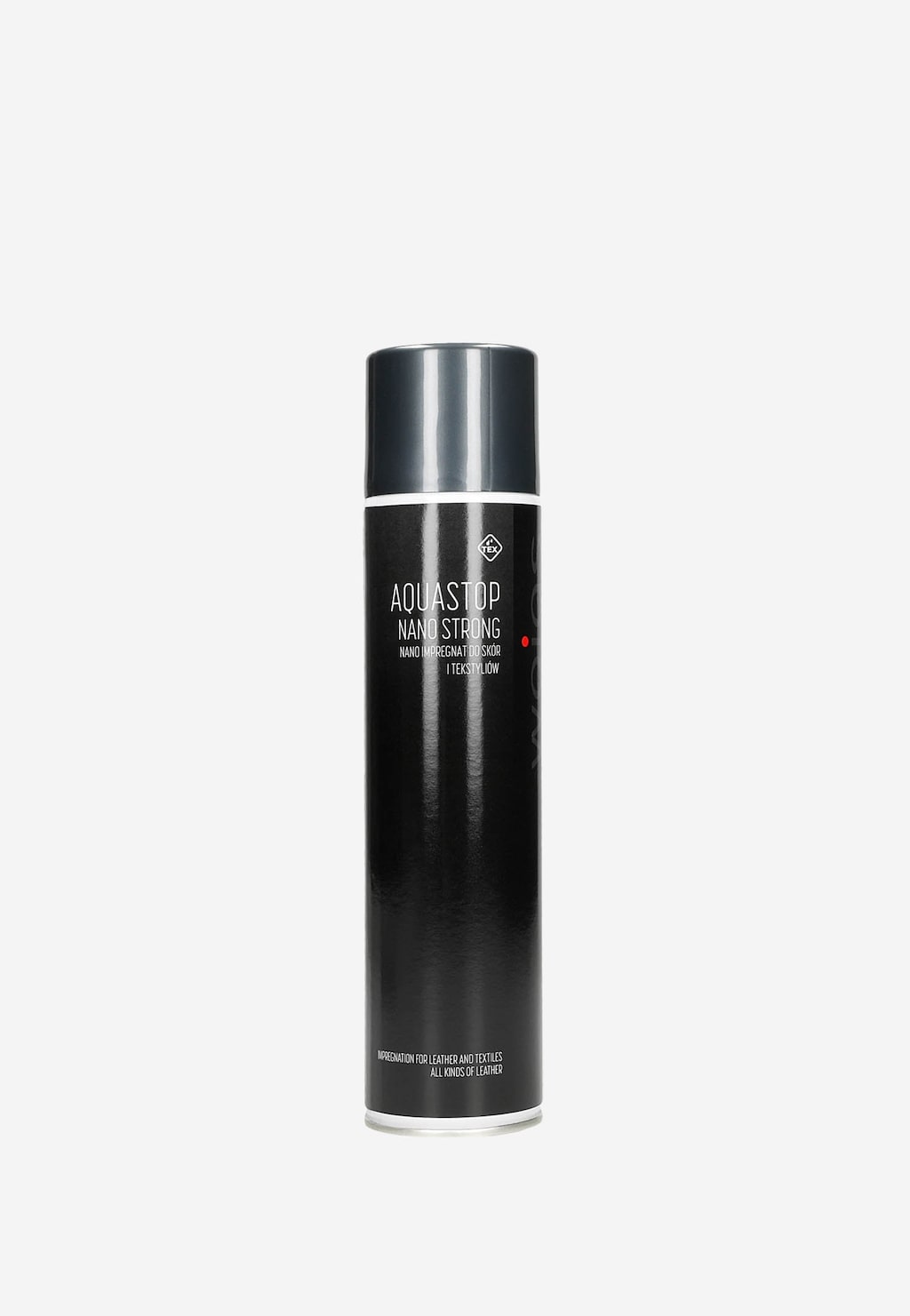 Aquastop Nano Strong 99037-00 Widok 2