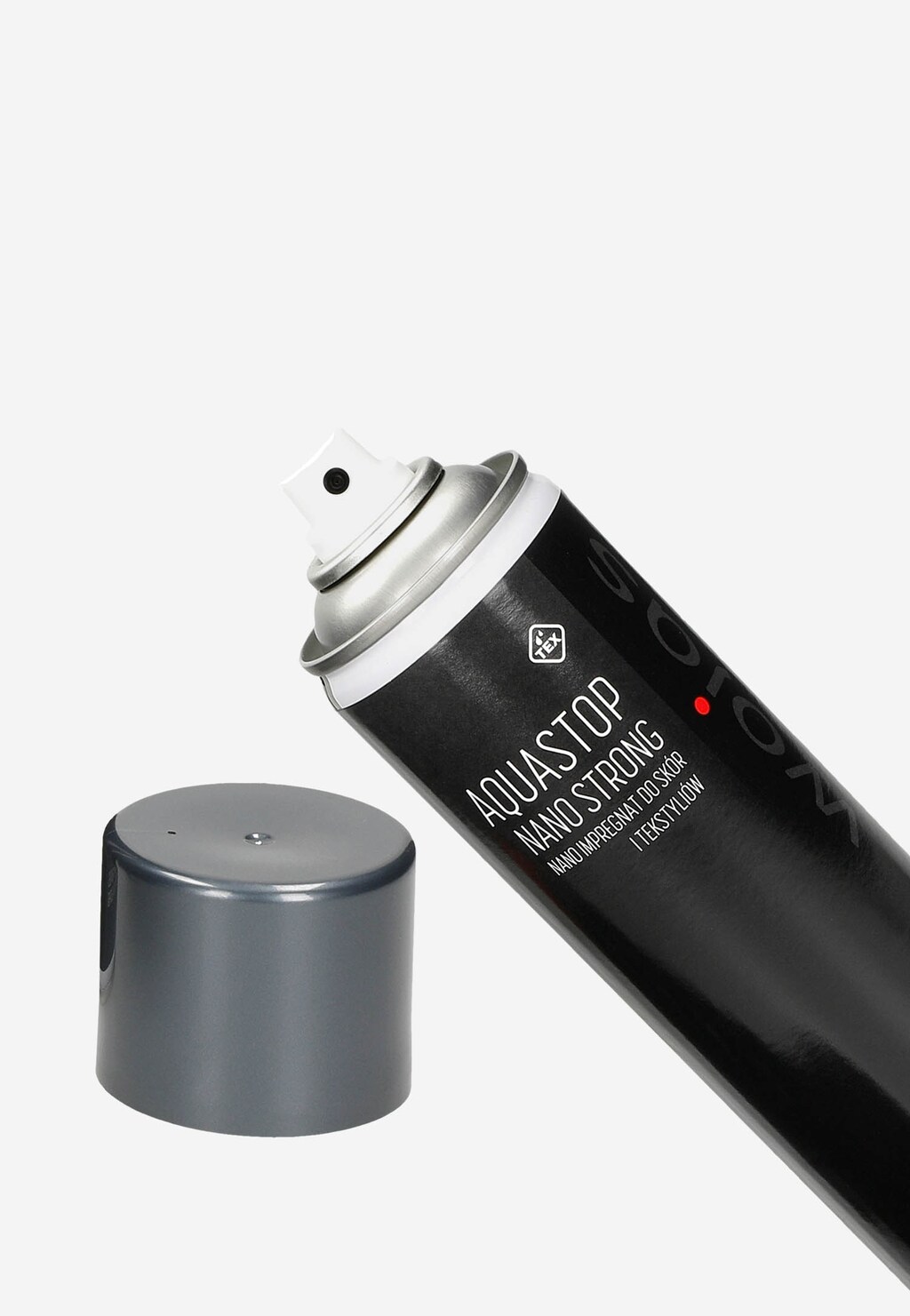 Aquastop Nano Strong 99037-00 Widok 3