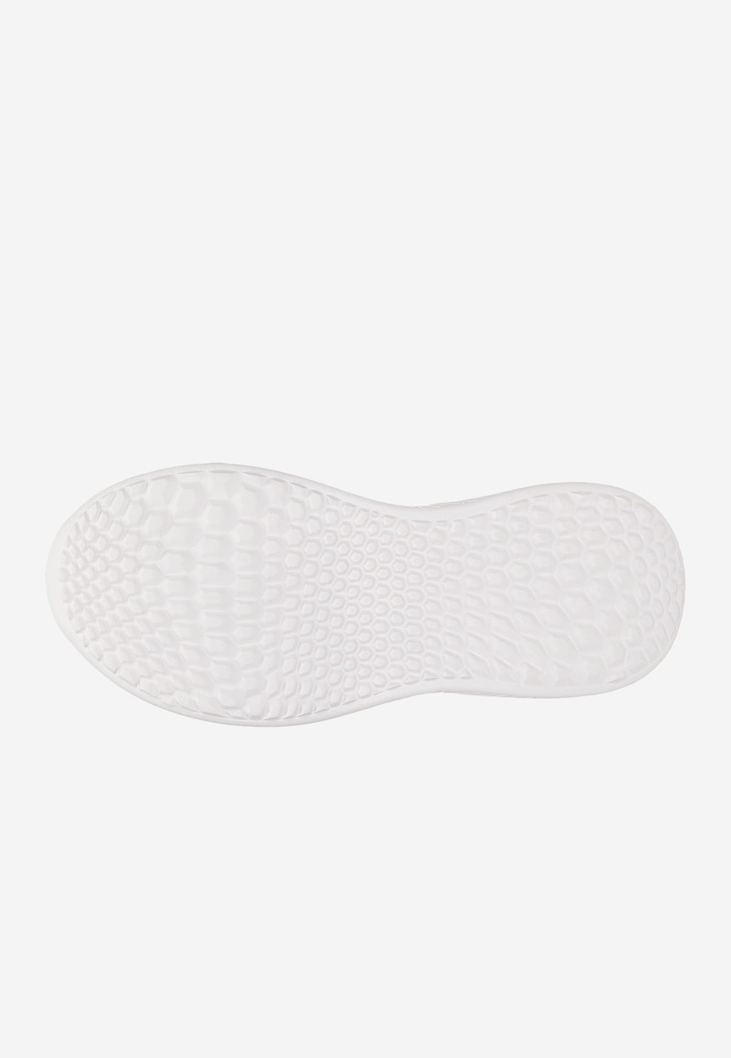 Czarne sneakersy BARTEK z neonowymi zielonymi wstawkami 87003-18 Widok 5