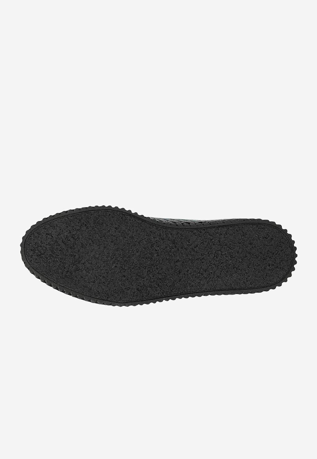 Półbuty BARTEK W-98618/SZ/1IH II, dla dziewcząt, granatowy Widok 5